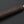 Hitohira Futana Stainless Polished Tsuchime Damascus Santoku 170mm Tagayasan Handle Product vendor