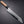 Tetsujin Silver #3 Kasumi Kiritsuke Gyuto 240mm Yakusugi Cedar Handle Product vendor