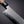 Tetsujin Silver #3 Kasumi Kiritsuke Gyuto 240mm Yakusugi Cedar Handle Product vendor
