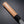 Tetsujin Silver #3 Kasumi Kiritsuke Gyuto 240mm Yakusugi Cedar Handle Product vendor