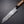 Tetsujin Silver #3 Kasumi Kiritsuke Gyuto 240mm Yakusugi Cedar Handle Product vendor