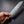 Tetsujin Silver #3 Kasumi Kiritsuke Gyuto 240mm Yakusugi Cedar Handle Product vendor