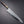 Tetsujin Blue #2 Kasumi Gyuto 240mm Taihei Makassar Ebony Handle Product vendor