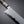Tetsujin Blue #2 Kasumi Gyuto 240mm Taihei Makassar Ebony Handle Product vendor