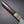 Tetsujin Blue #2 Kasumi Gyuto 240mm Taihei Makassar Ebony Handle Product vendor