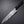 Tetsujin Blue #2 Kasumi Gyuto 240mm Taihei Makassar Ebony Handle Product vendor