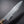 Tetsujin Blue #2 Kasumi Gyuto 240mm Taihei Makassar Ebony Handle Product vendor