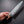 Tetsujin Blue #2 Kasumi Gyuto 240mm Taihei Makassar Ebony Handle Product vendor