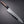 Tetsujin Blue #2 Kasumi Gyuto 240mm Taihei Tagayasan Handle Product vendor