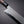 Tetsujin Blue #2 Kasumi Gyuto 240mm Taihei Tagayasan Handle Product vendor