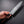 Tetsujin Blue #2 Kasumi Gyuto 240mm Taihei Tagayasan Handle Product vendor