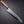 Tetsujin Silver #3 Kasumi Gyuto 240mm Riisgaard Oak Handle Product vendor