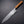 Tetsujin Silver #3 Kasumi Gyuto 240mm Riisgaard Oak Handle Product vendor