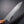 Tetsujin Silver #3 Kasumi Gyuto 240mm Riisgaard Oak Handle Product vendor