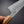 Tetsujin Silver #3 Kasumi Gyuto 240mm Riisgaard Oak Handle Product vendor