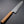 Tetsujin Silver #3 Kasumi Gyuto 240mm Riisgaard Oak Handle Product vendor