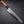 Tetsujin Silver #3 Kasumi Gyuto 240mm Taihei Quince Handle Product vendor