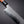Tetsujin Silver #3 Kasumi Gyuto 240mm Taihei Quince Handle Product vendor