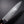 Tetsujin Silver #3 Kasumi Gyuto 240mm Taihei Quince Handle Product vendor