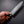 Tetsujin Silver #3 Kasumi Gyuto 240mm Taihei Quince Handle Product vendor