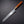 Tetsujin Blue #2 Kasumi Kiritsuke Sujihiki 210mm Riisgaard Blackwood Handle Product vendor
