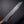 Tetsujin Blue #2 Kasumi Kiritsuke Sujihiki 210mm Riisgaard Blackwood Handle Product vendor