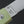 MOKI Coupe Folding Knife Grilon Handle (Cream Green) Product vendor
