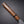 Tetsujin Blue #2 Kasumi Kiritsuke Sujihiki 210mm Riisgaard Ebony Handle Product vendor