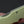 MOKI Coupe Folding Knife Grilon Handle (Cream Green) Product vendor