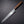 Tetsujin Blue #2 Kasumi Kiritsuke Sujihiki 210mm Riisgaard Ebony Handle Product vendor