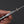 MOKI Kingfisher Folding Knife Linen Micarta Handle Product vendor