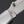 MOKI Kingfisher Folding Knife Linen Micarta Handle Product vendor