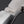 MOKI Kingfisher Folding Knife Linen Micarta Handle Product vendor