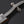 MOKI Kingfisher Folding Knife Linen Micarta Handle Product vendor