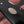 MOKI Kingfisher Folding Knife Linen Micarta Handle Product vendor