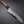 Tetsujin Blue #2 Kasumi Kiritsuke Gyuto 210mm Taihei Rosewood Handle Product vendor