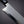 Tetsujin Blue #2 Kasumi Kiritsuke Gyuto 210mm Taihei Rosewood Handle Product vendor