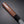 Tetsujin Blue #2 Kasumi Kiritsuke Gyuto 210mm Taihei Rosewood Handle Product vendor