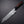 Tetsujin Blue #2 Kasumi Kiritsuke Gyuto 210mm Taihei Rosewood Handle Product vendor