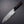 Tetsujin Silver #3 Kasumi Santoku 180mm Taihei Makassar Ebony Handle Product vendor