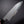 Tetsujin Silver #3 Kasumi Santoku 180mm Taihei Makassar Ebony Handle Product vendor