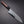 Tetsujin Blue #2 Kasumi Santoku 180mm Taihei Resewood Handle Product vendor