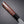 Tetsujin Blue #2 Kasumi Santoku 180mm Taihei Resewood Handle Product vendor