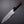 Tetsujin Blue #2 Kasumi Santoku 180mm Taihei Resewood Handle Product vendor
