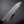 Tetsujin Blue #2 Kasumi Santoku 180mm Taihei Resewood Handle Product vendor