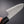 Tetsujin Blue #2 Kasumi Santoku 180mm Taihei Resewood Handle Product vendor