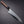 Tetsujin Blue #2 Kasumi Gyuto 180mm Taihei Rosewood Handle Product vendor