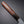Tetsujin Blue #2 Kasumi Gyuto 180mm Taihei Rosewood Handle Product vendor