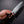 Tetsujin Blue #2 Kasumi Gyuto 180mm Taihei Rosewood Handle Product vendor
