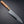 Tetsujin Blue #2 Kasumi Gyuto 180mm Riisgaard Ceder Handle Product vendor